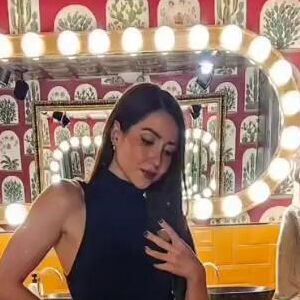 yssabeauty