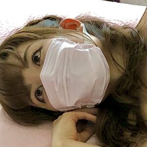 Yu Hirose