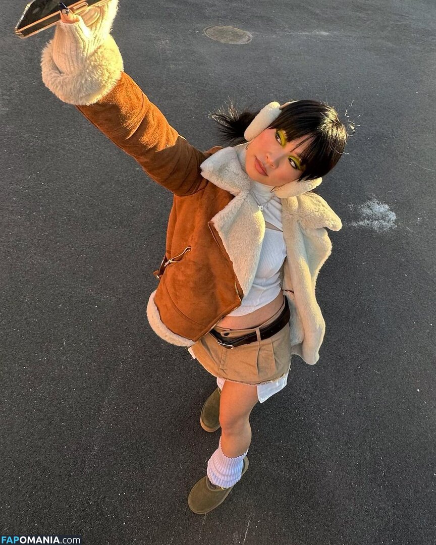 Yu Ling Wu / yulingwu Nackt OnlyFans  Geleaktes Foto #6