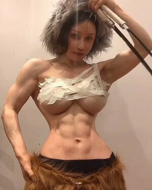 Yuan Herong