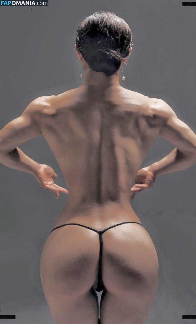 Yuan Herong / yuanherong.1229 Nackt OnlyFans  Geleaktes Foto #421
