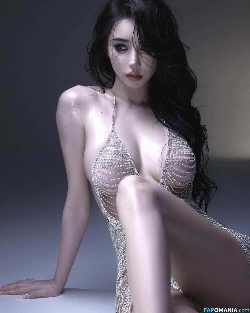 Yuan Sayuki Weme / u95087305 / yuan_sayuki Nackt OnlyFans  Geleaktes Foto #152