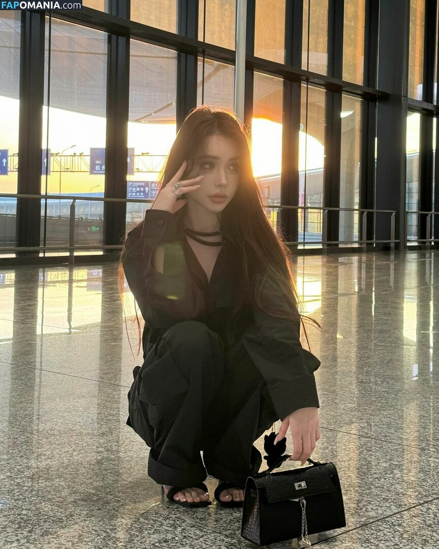 Yuan Sayuki Weme / u95087305 / yuan_sayuki Nackt OnlyFans  Geleaktes Foto #359