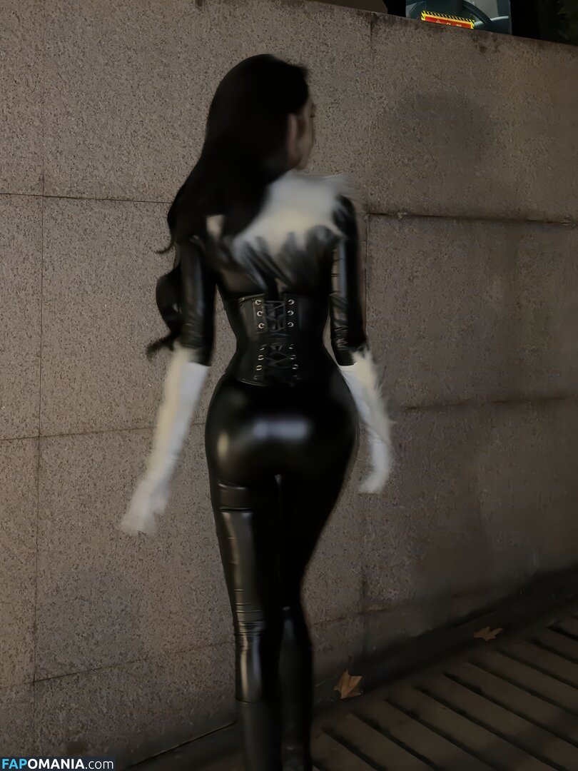 Yuan Sayuki Weme / u95087305 / yuan_sayuki Nackt OnlyFans  Geleaktes Foto #428