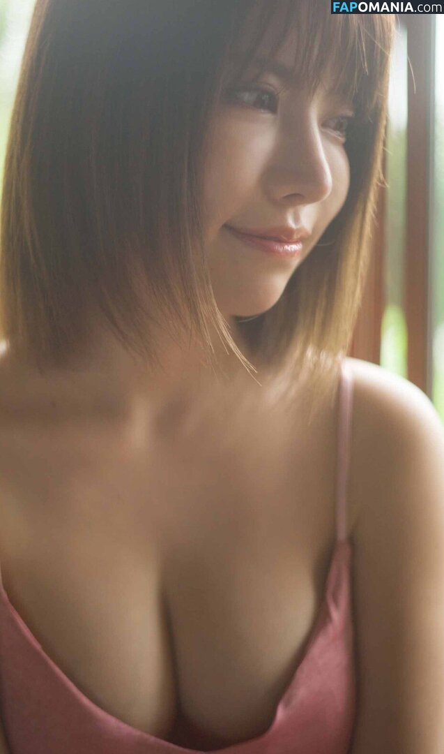 Yudetama Mi-Muse / Yudetamasan / https: / yudetamasan1 Nackt OnlyFans  Geleaktes Foto #7
