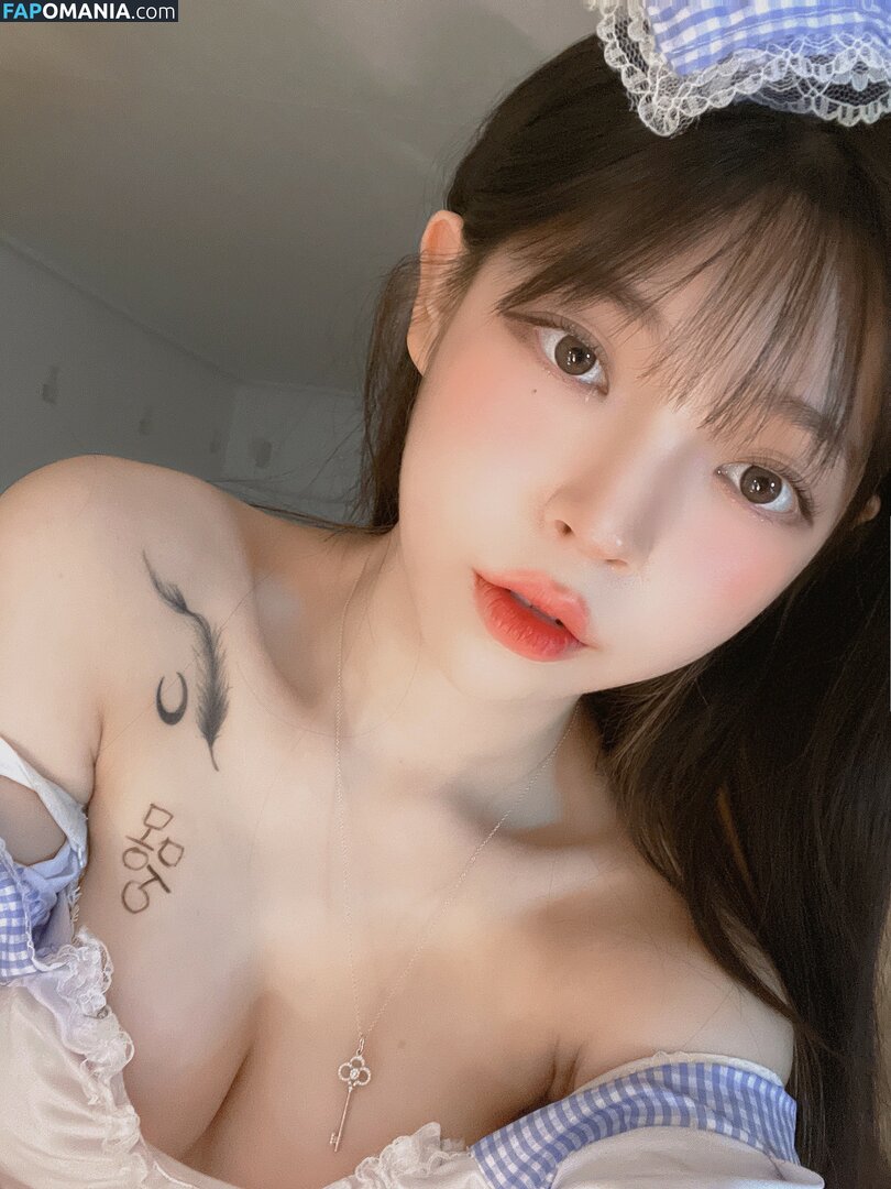 Yudiiimaru / you_s2_diii / yudiii / 유디 Nackt OnlyFans  Geleaktes Foto #107