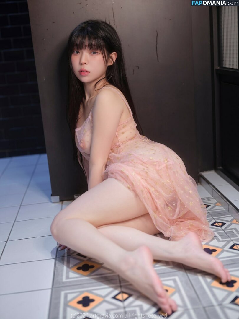 Yudiiimaru / you_s2_diii / yudiii / 유디 Nackt OnlyFans  Geleaktes Foto #237