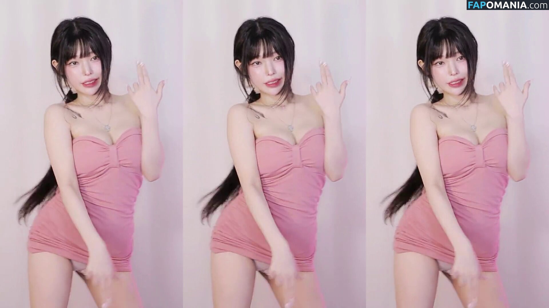 Yudiiimaru / you_s2_diii / yudiii / 유디 Nackt OnlyFans  Geleaktes Foto #288