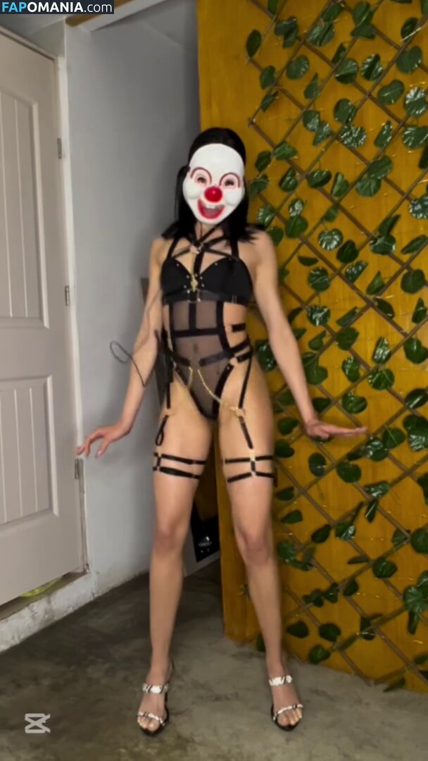 Yudimar Fatima Acosta / yudimarfatima Nackt OnlyFans  Geleaktes Foto #7