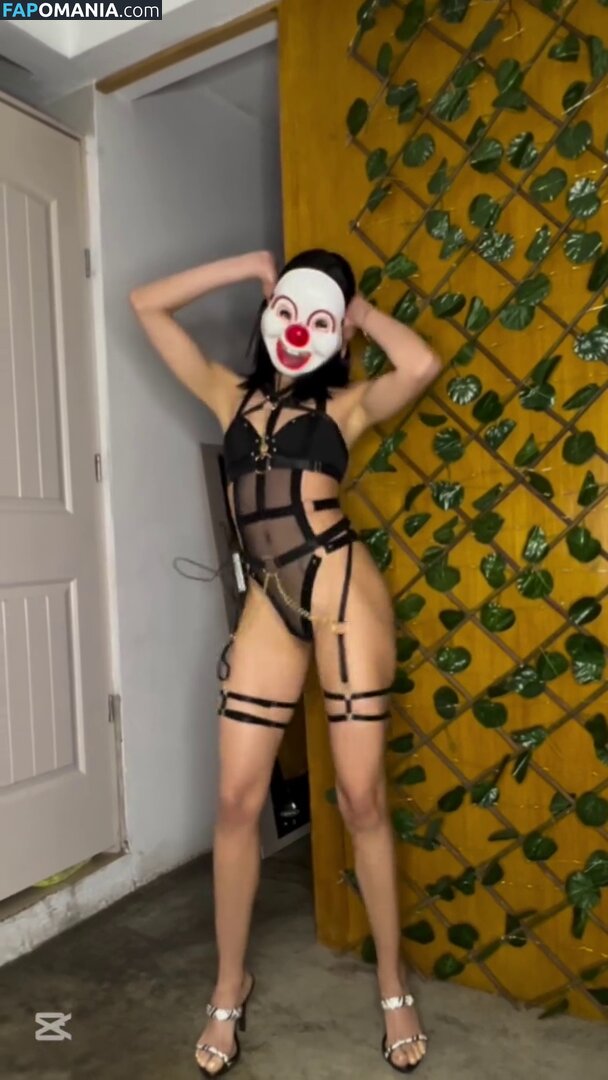Yudimar Fatima Acosta / yudimarfatima Nackt OnlyFans  Geleaktes Foto #8