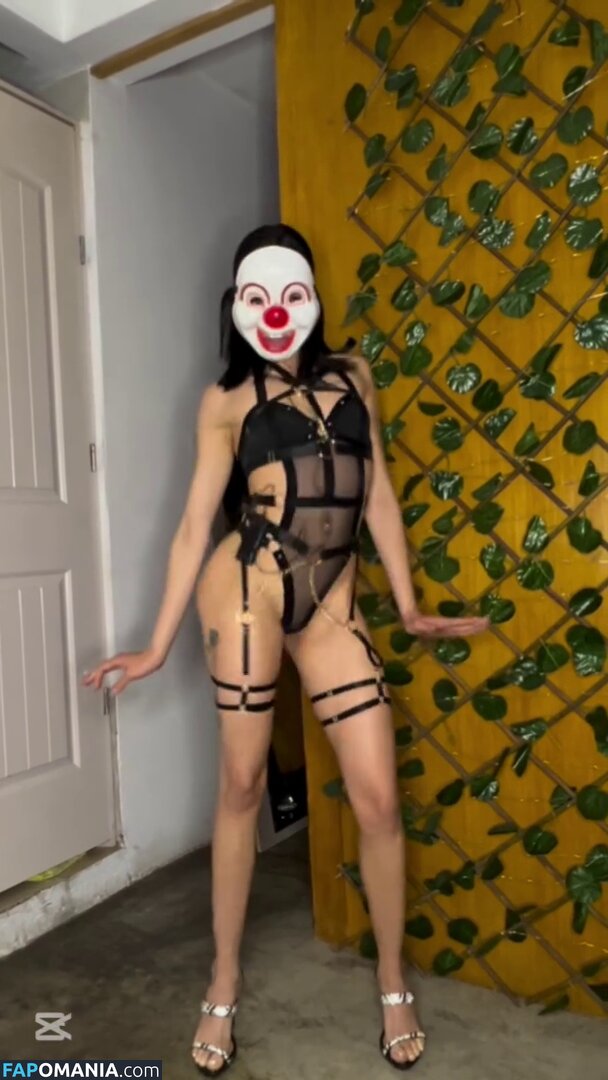 Yudimar Fatima Acosta / yudimarfatima Nackt OnlyFans  Geleaktes Foto #9