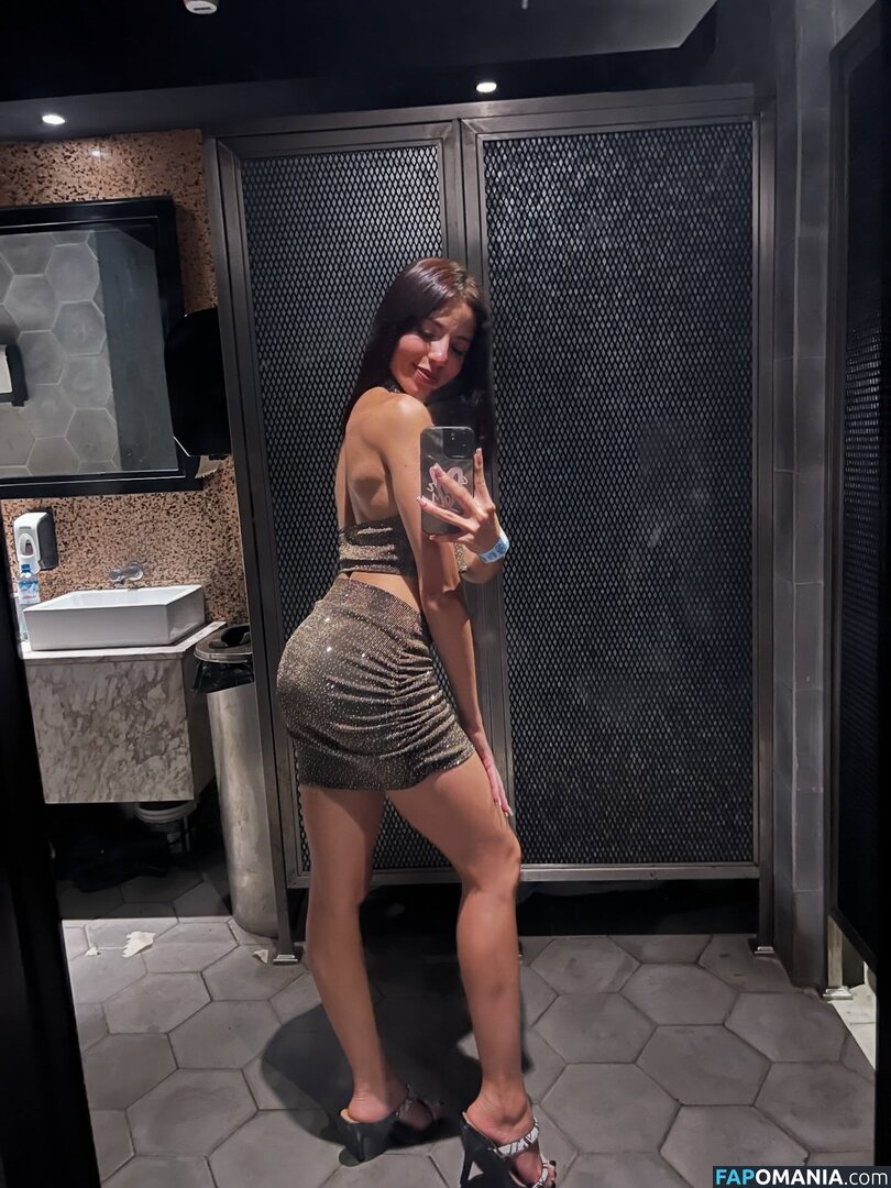 Yudimar Fatima Acosta / yudimarfatima Nackt OnlyFans  Geleaktes Foto #23