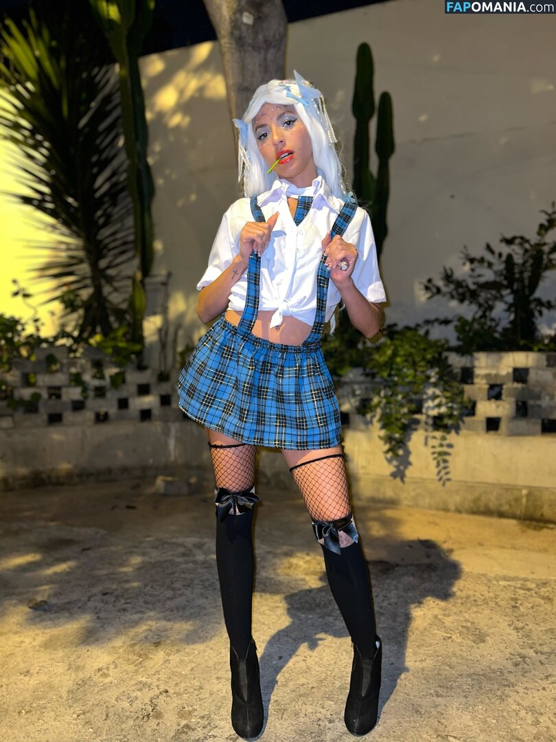 Yudimar Fatima Acosta / yudimarfatima Nackt OnlyFans  Geleaktes Foto #24