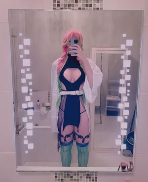 Yuffie44