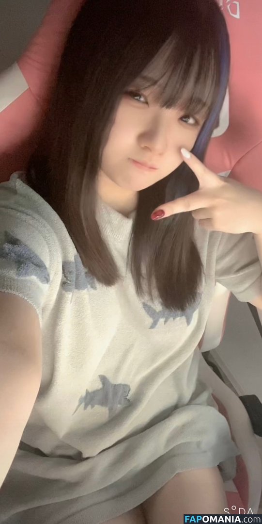 Yui Hiiragi / masimasi0 / 柊ゆい Nackt OnlyFans  Geleaktes Foto #16