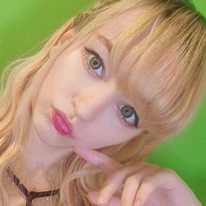 Yui Hiiragi