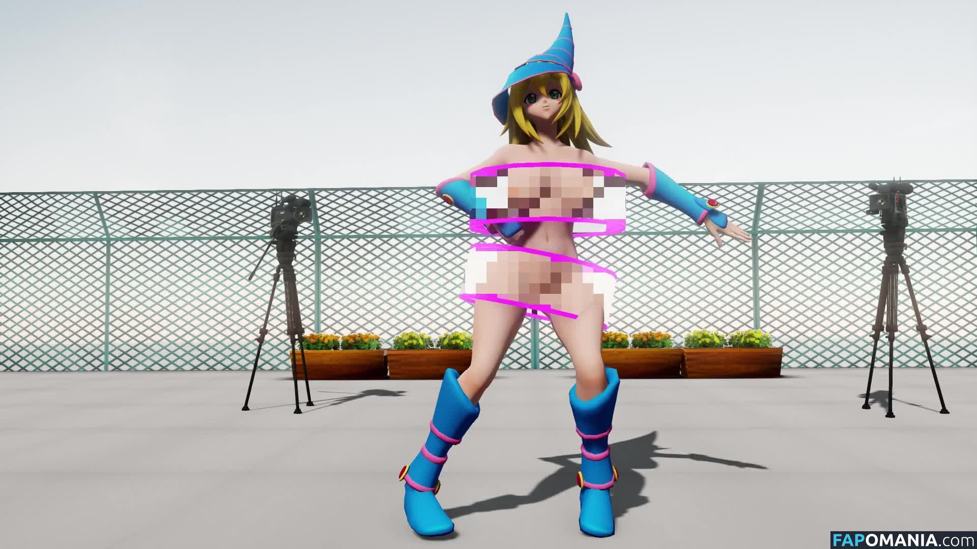 Yuki Suki Nackt OnlyFans  Geleaktes Foto #8