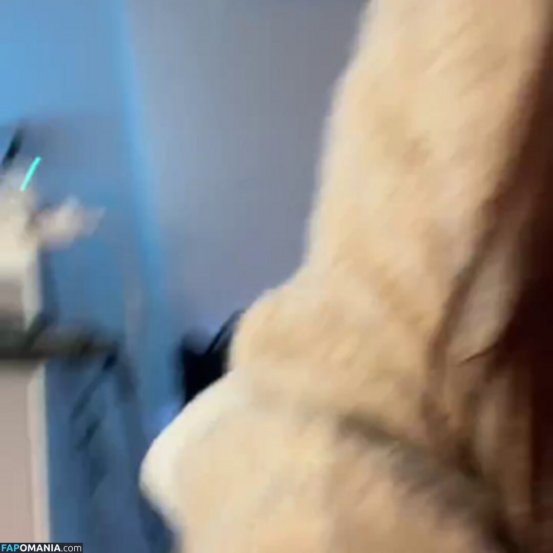 yukina0069 Nackt OnlyFans  Geleaktes Foto #1