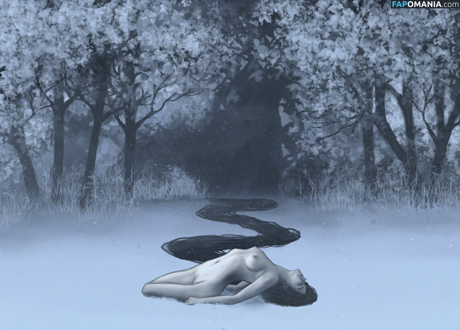 Yukionna Nackt OnlyFans  Geleaktes Foto #7