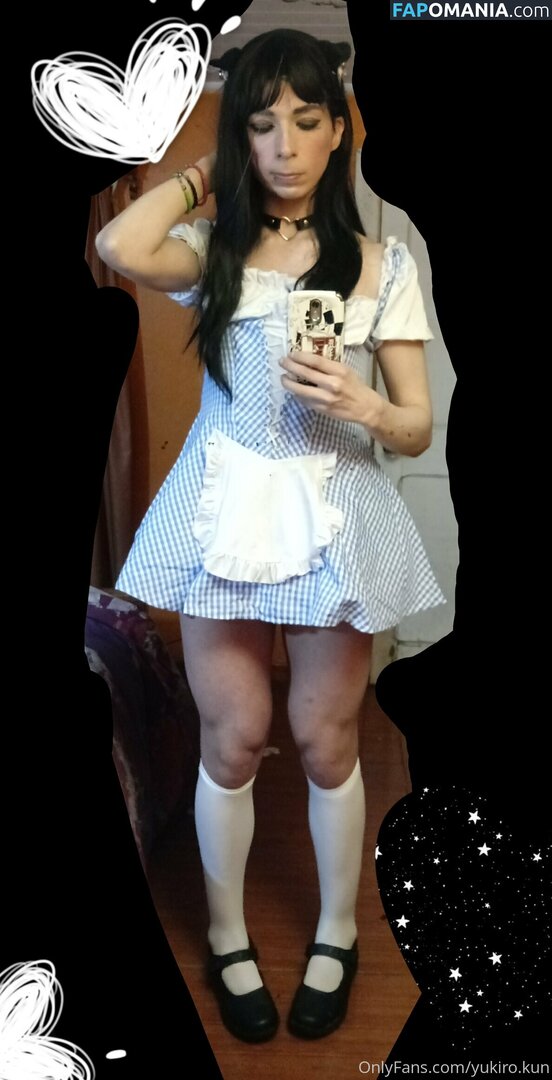 yukigram69 / yukisweet69 Nackt OnlyFans  Geleaktes Foto #40