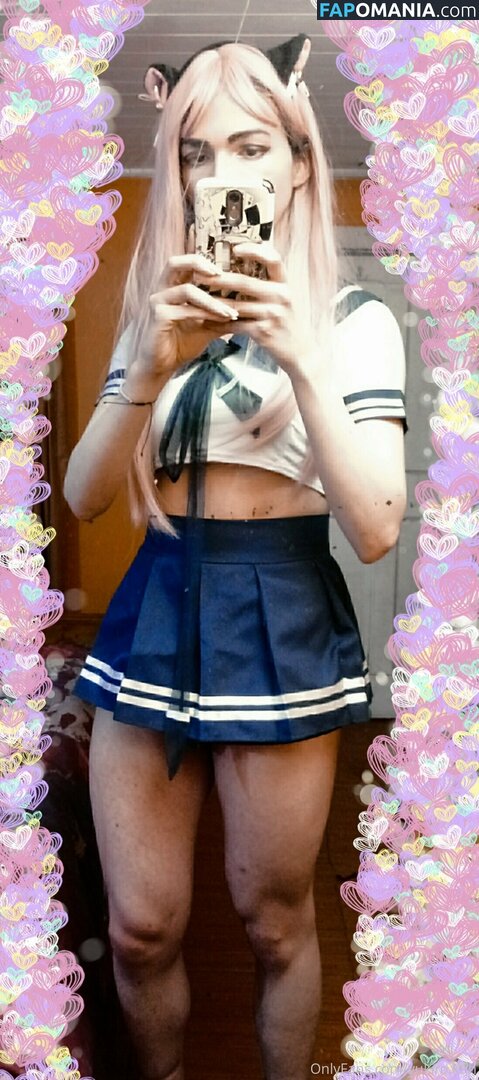 yukigram69 / yukisweet69 Nackt OnlyFans  Geleaktes Foto #44