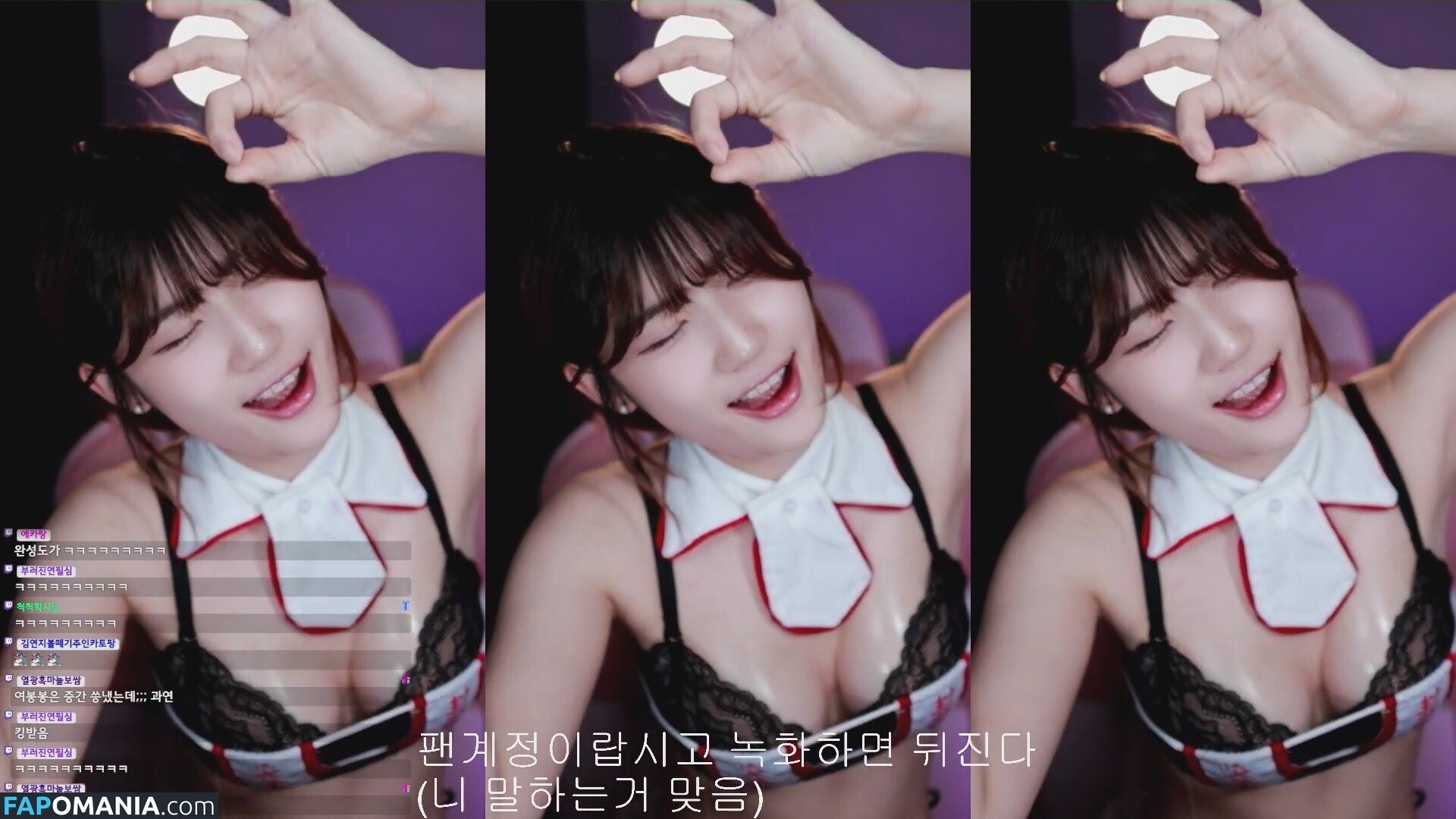 yule_.0.03 Nackt OnlyFans  Geleaktes Foto #74