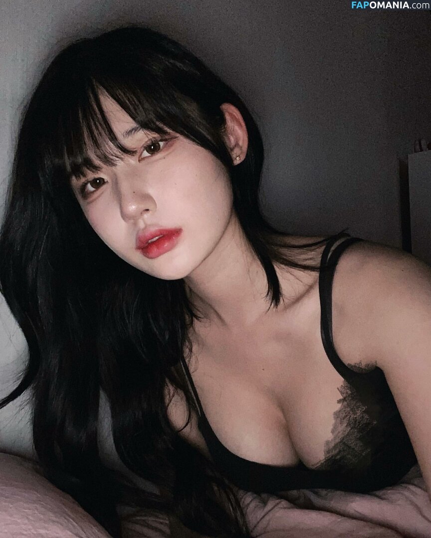 yule_.0.03 Nackt OnlyFans  Geleaktes Foto #126