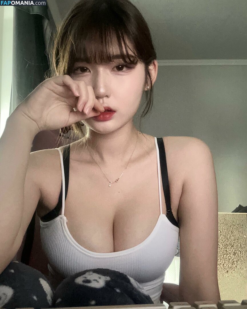 yule_.0.03 Nackt OnlyFans  Geleaktes Foto #132