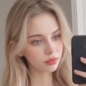 Yuliya Makarova