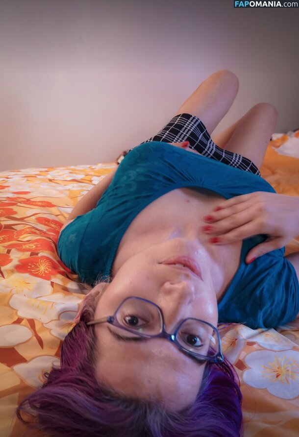 Yumenozen / https: / yumenozen... Nackt OnlyFans  Geleaktes Foto #6