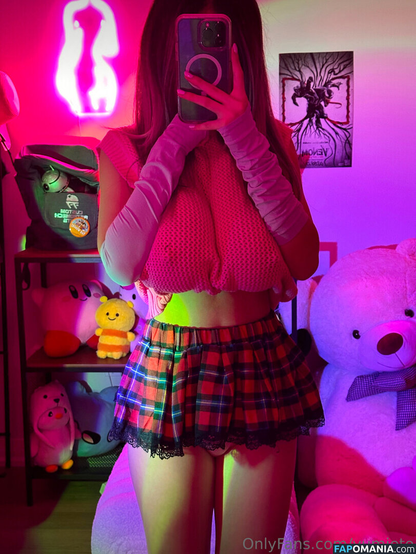 Yumi Eto / yumieto / yumiyeto Nackt OnlyFans  Geleaktes Foto #1