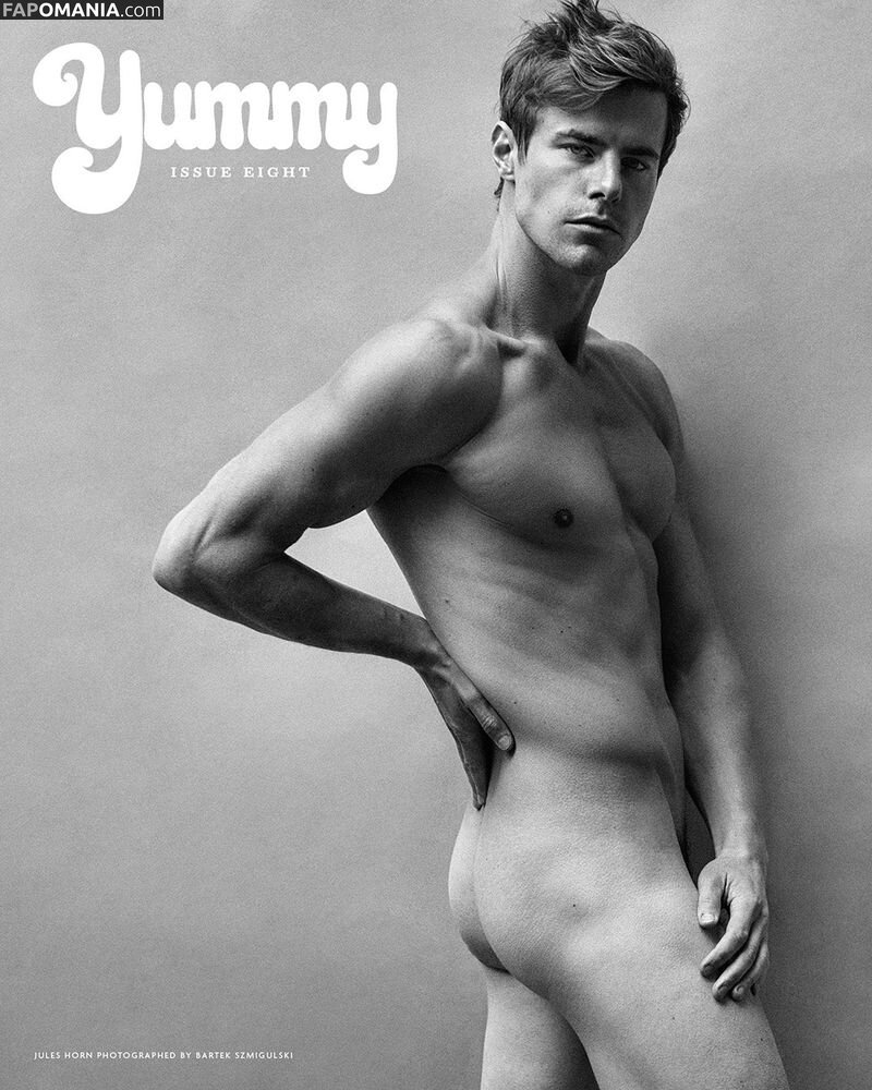 yummy_yummy Nackt OnlyFans  Geleaktes Foto #12