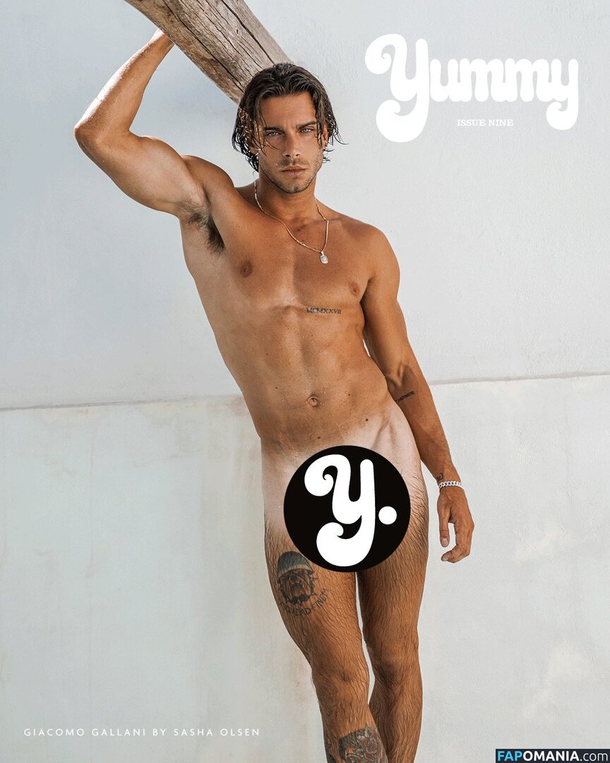 yummy_yummy Nackt OnlyFans  Geleaktes Foto #14