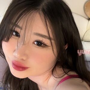 Yummykimmy