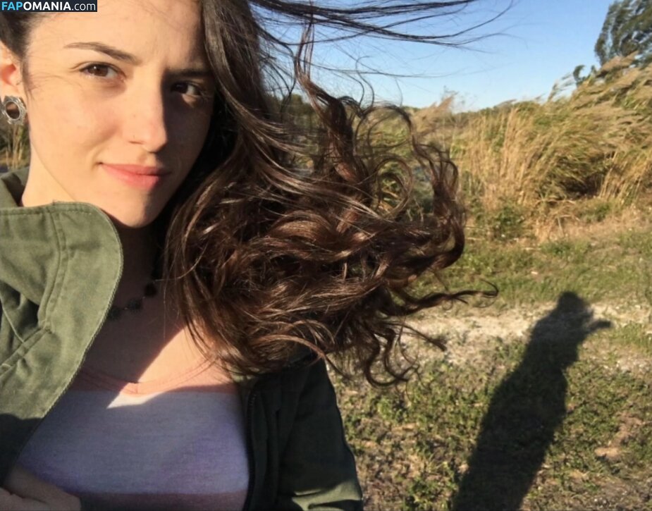 Yungelderberry / stonerberry Nackt OnlyFans  Geleaktes Foto #11