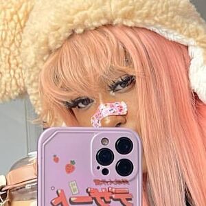 yungnena