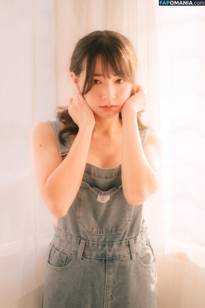 Yunjing Saehun / yun.jinxx Nackt OnlyFans  Geleaktes Foto #7