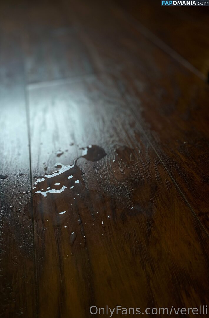 yupitsdel Nackt OnlyFans  Geleaktes Foto #7