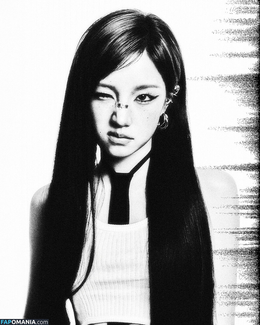 _Yuqi_ / https: / yuqisong.923 / yuqisun Nackt OnlyFans  Geleaktes Foto #32