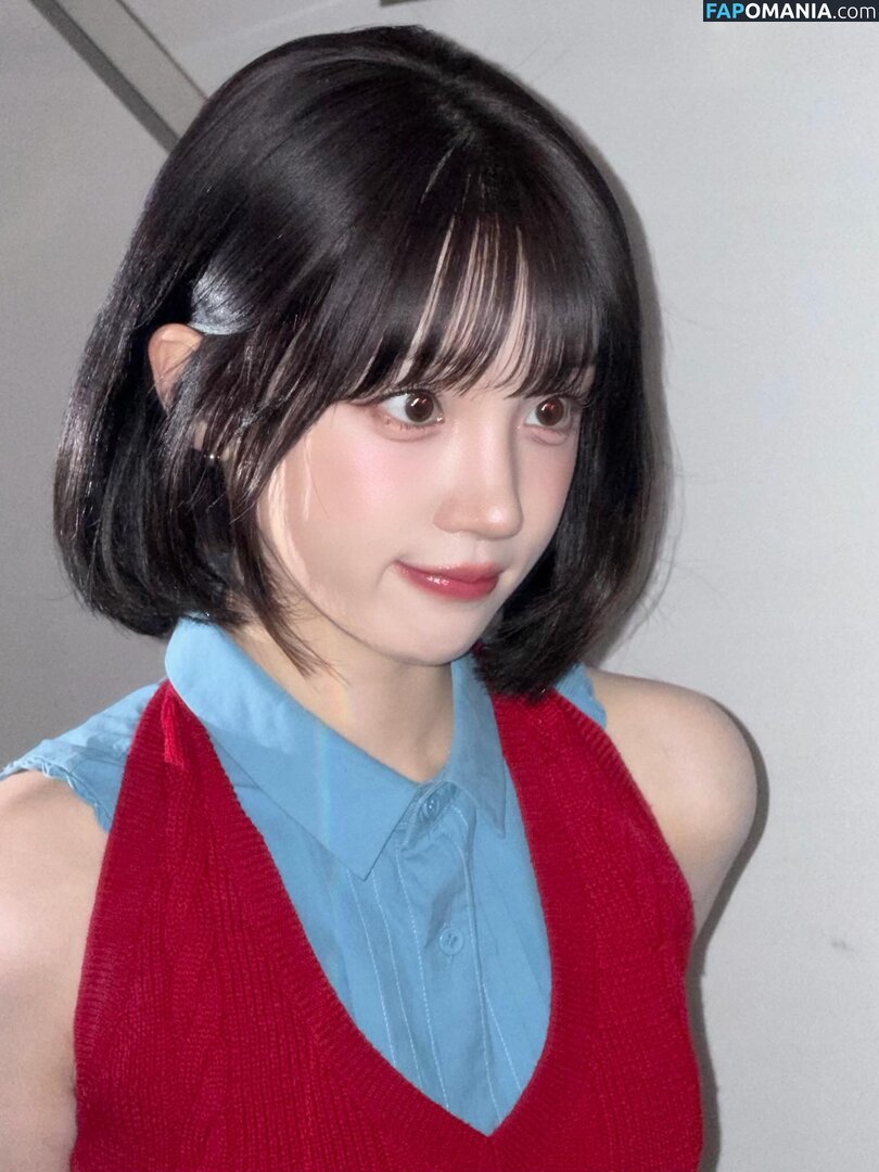 _Yuqi_ / https: / yuqisong.923 / yuqisun Nackt OnlyFans  Geleaktes Foto #41
