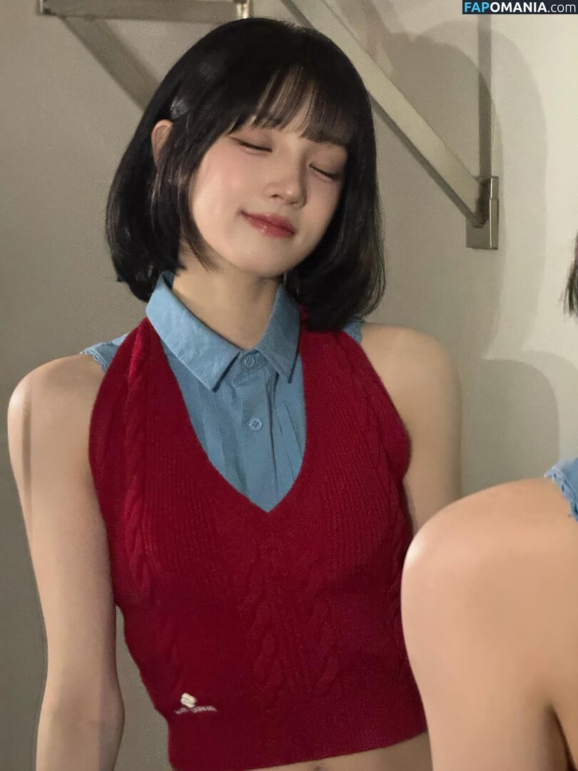 _Yuqi_ / https: / yuqisong.923 / yuqisun Nackt OnlyFans  Geleaktes Foto #42