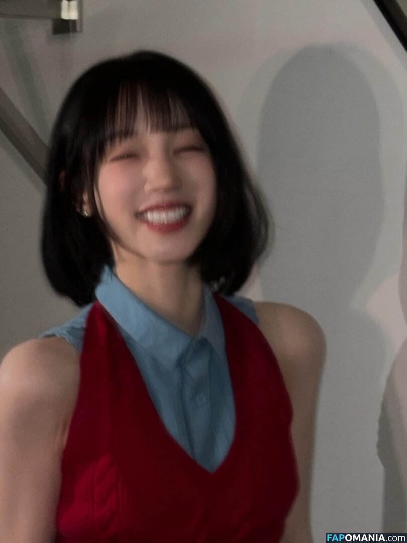 _Yuqi_ / https: / yuqisong.923 / yuqisun Nackt OnlyFans  Geleaktes Foto #43