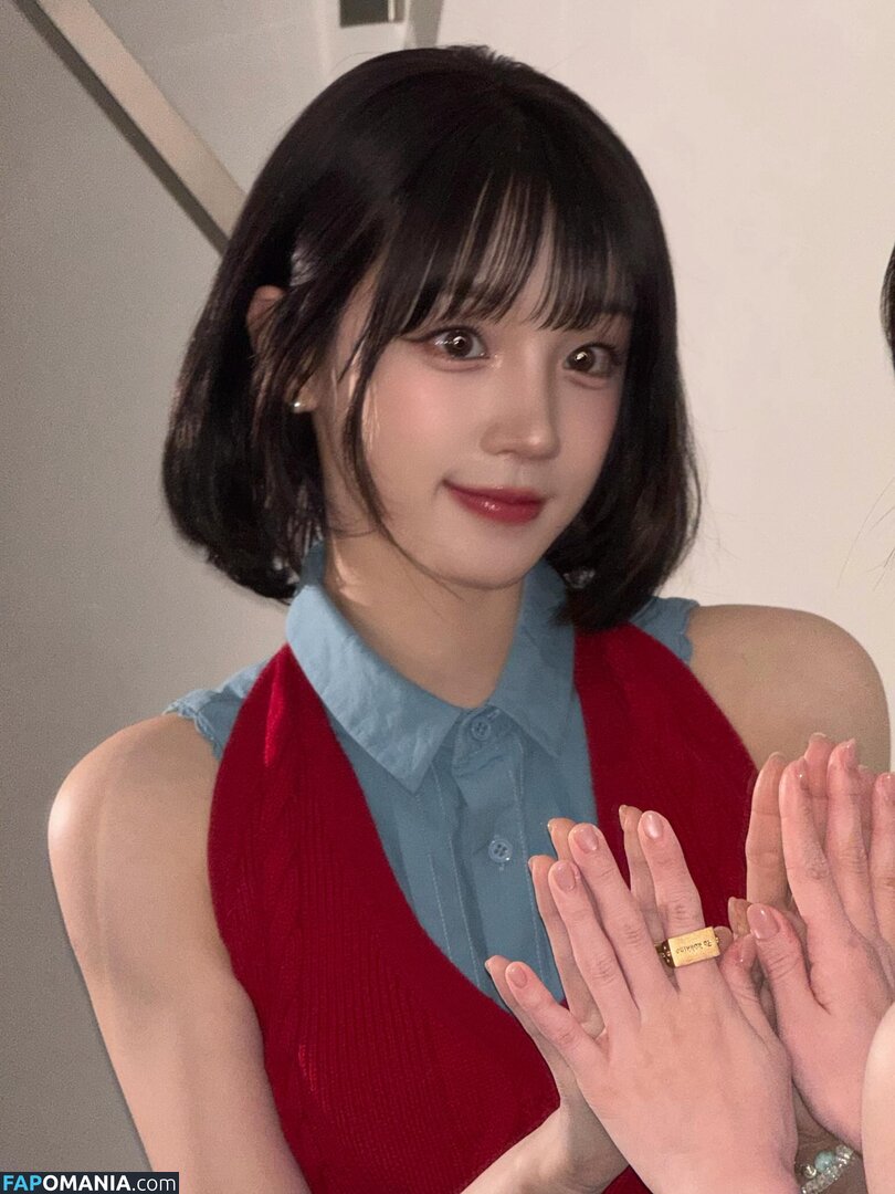 _Yuqi_ / https: / yuqisong.923 / yuqisun Nackt OnlyFans  Geleaktes Foto #49