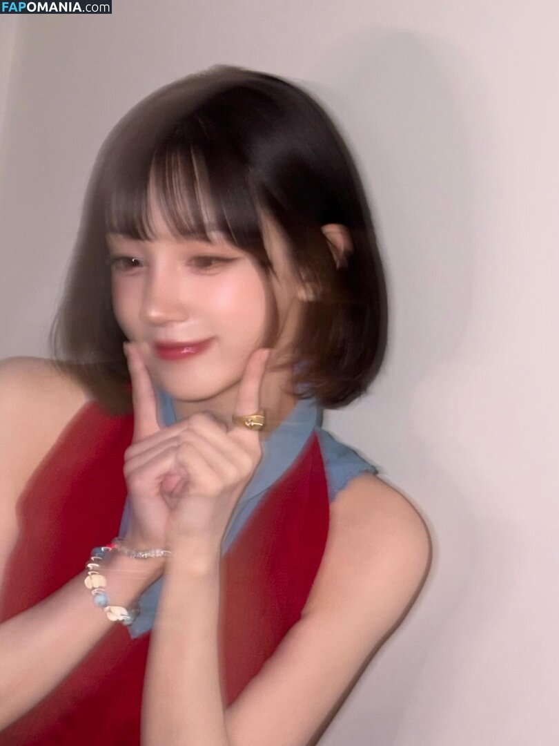 _Yuqi_ / https: / yuqisong.923 / yuqisun Nackt OnlyFans  Geleaktes Foto #50