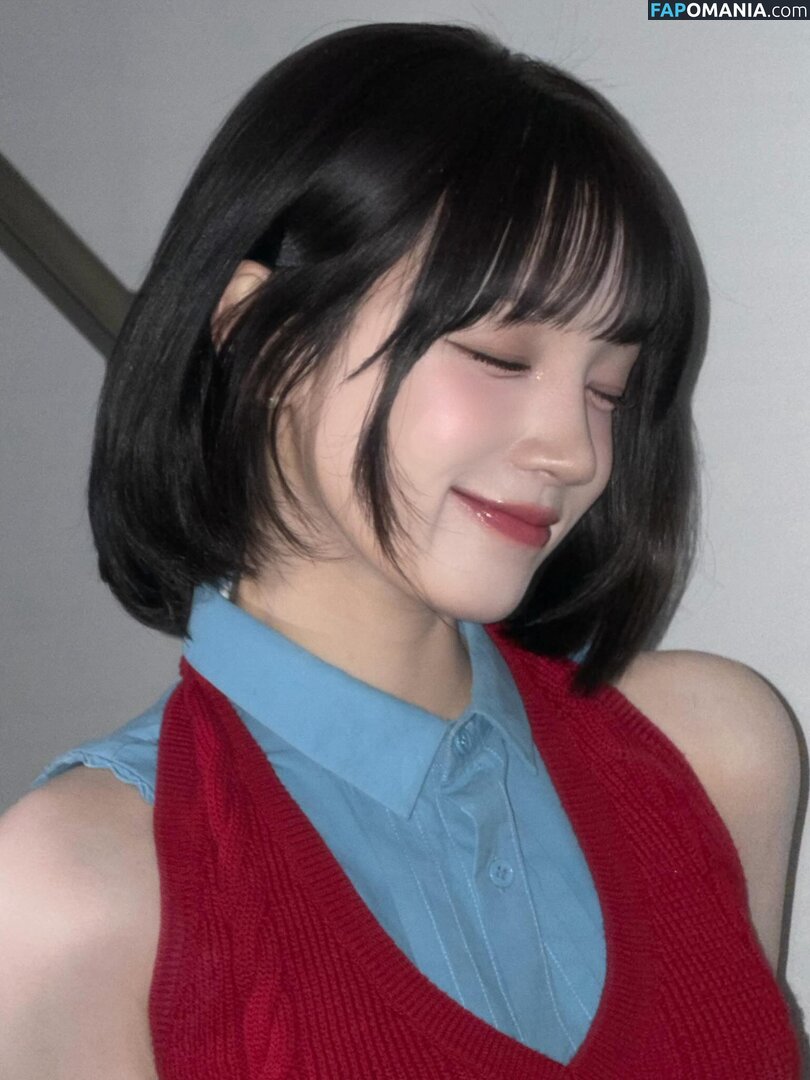 _Yuqi_ / https: / yuqisong.923 / yuqisun Nackt OnlyFans  Geleaktes Foto #54