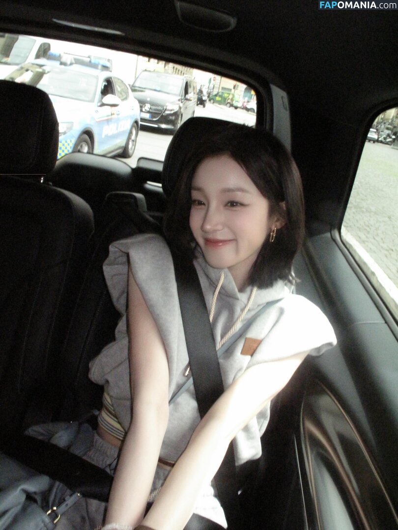 _Yuqi_ / https: / yuqisong.923 / yuqisun Nackt OnlyFans  Geleaktes Foto #71