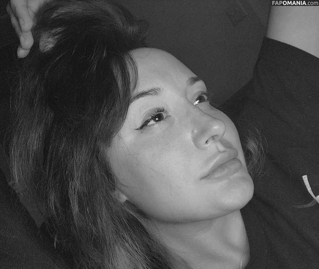 Yureta / yuretaO Nackt OnlyFans  Geleaktes Foto #378