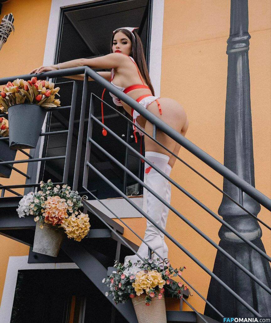 Yurgenis Aular / yur_aular / yurgenis Nackt OnlyFans  Geleaktes Foto #15