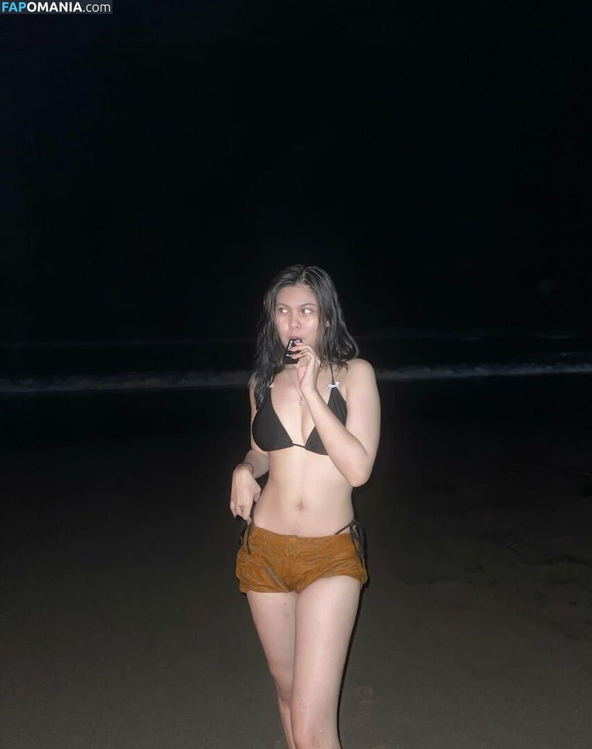 Yuri Gen / ilyrgennn / yengshdx_ Nackt OnlyFans  Geleaktes Foto #2