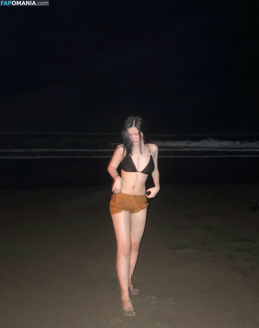Yuri Gen / ilyrgennn / yengshdx_ Nackt OnlyFans  Geleaktes Foto #8